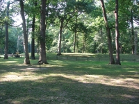 Mounds State Park